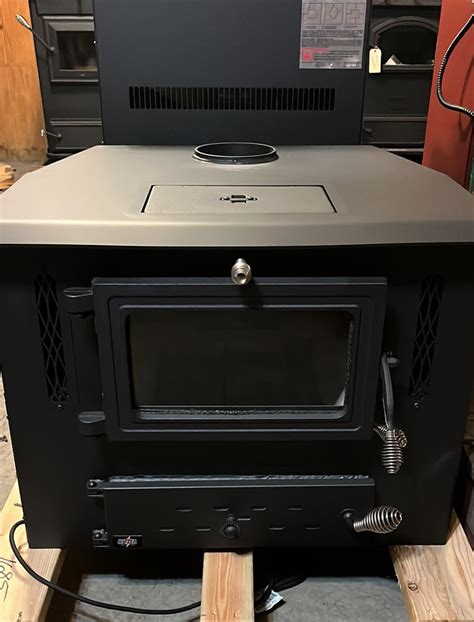 electric fireplace coal box|Hitzer 503 Fireplace Insert .